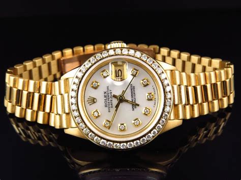 site de rolex|pre owned Rolex.